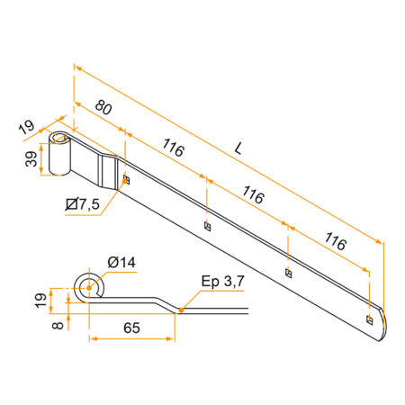 EME00032416-PDU130N53-450x450.jpg