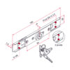 EME00032426-AA192002-100x100.jpg