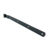 EME00032448-PDU122N53-100x100.jpg