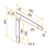 EME00032471-PEU016GN53-100x100.jpg