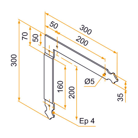 EME00032471-PEU016GN53-450x450.jpg