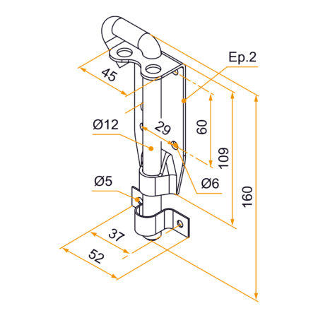 EME00032526-130054Q-450x450.jpg