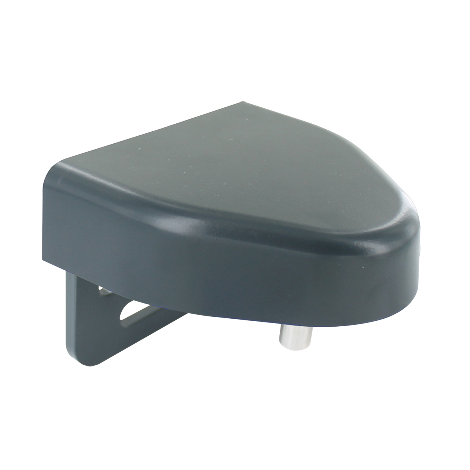 EME00032538-GDA001N53-capot.jpg