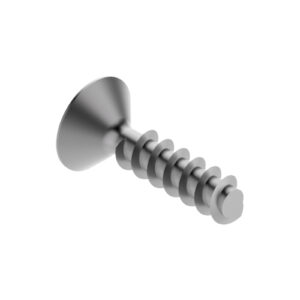Screw - FZ - Ø4xL.16