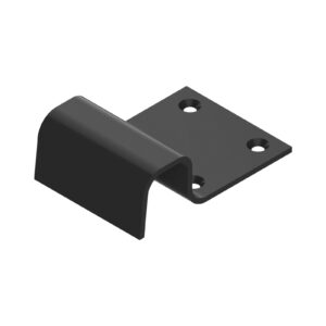 Sabot simple en aluminium