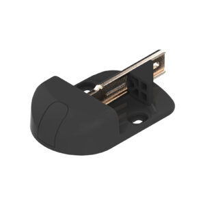 Sabot automatique avec butée de 30 - composite