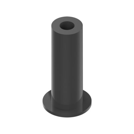 EME00032920-GDP003AN-450x450.jpg