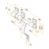 EME00032928-130064Q-100x100.jpg