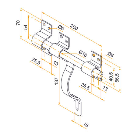 EME00032928-130064Q-450x450.jpg