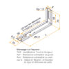 EME00032939-171180-iso-100x100.jpg