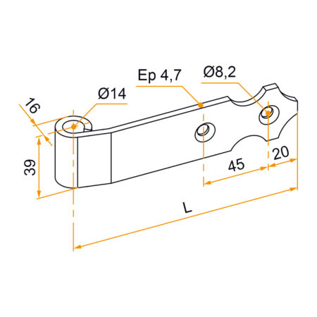 EME00032965-3GD92002-iso-450x450.jpg