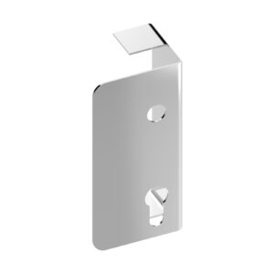 Enjoliveur GA pour cadre de 40x27