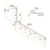 EME00033051-1PE92076D-100x100.jpg