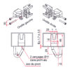 EME00033193-AQU004-100x100.jpg