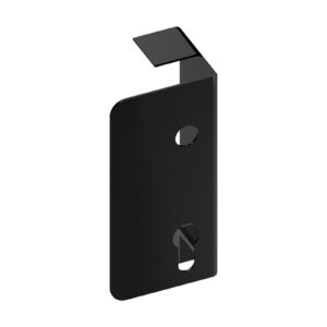 Enjoliveur GA pour cadre de 50x30