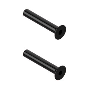 Set of screw - M8 - 304 stainless steel - FHC