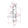 EME00033389-CA114304-100x100.jpg