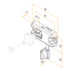 EME00033405-ARP003R_iso-100x100.jpg