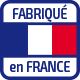 EME00033419-picto-france.png