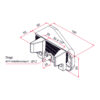 EME00033598-NN792001CM_filaire_iso-100x100.jpg