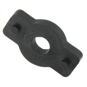 Cale pour gâche Stopbox