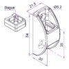 EME00033668-ASU017N53_filaire_iso-100x100.jpg