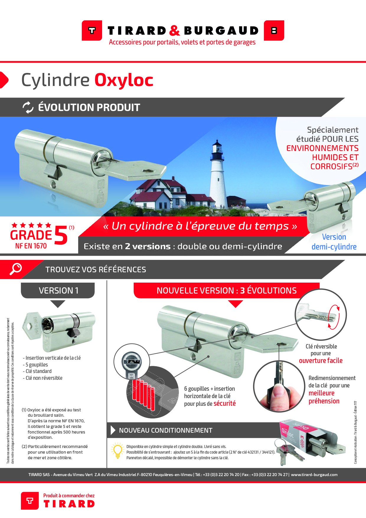 EME00033732-fiche_produit_cylindre_oxyloc_recto.jpg