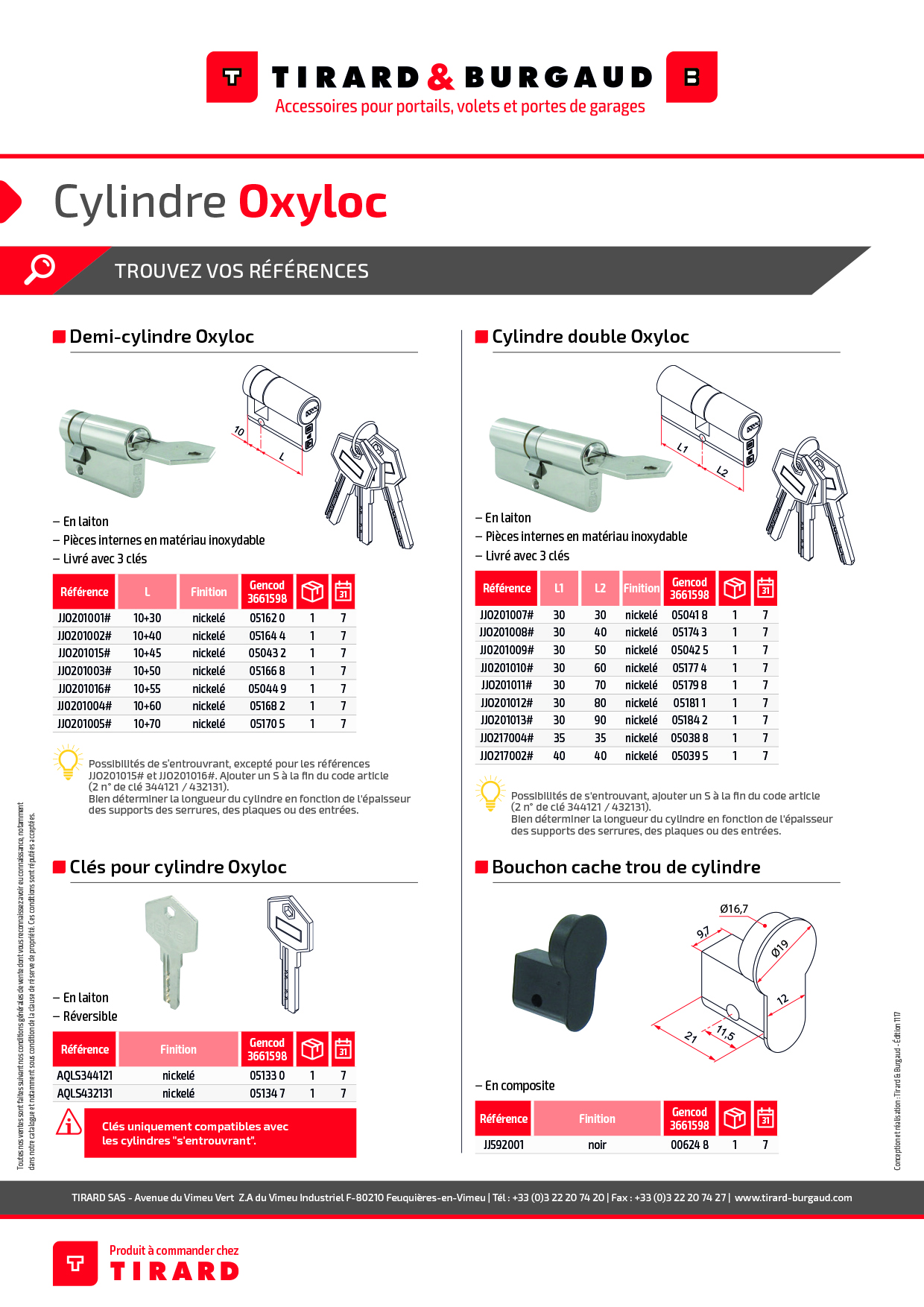 EME00033733-fiche_produit_cylindre_oxyloc_verso.jpg