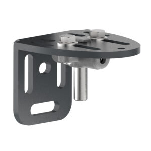 Gond Platimium - l.90