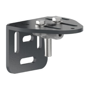 Gond Platimium - l.110