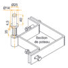 EME00033799-506050_filaire_iso-100x100.jpg