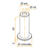 EME00033802-GDP003AN_filaire_iso-100x100.jpg