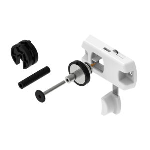 Set of stopper - Invibloc