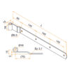 EME00033889-PDU288N53_filaire_iso-100x100.jpg