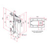 EME00033907-GK492108_filaire_iso-100x100.jpg