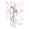 EME00033927-GK492002_filaire_iso-100x100.jpg