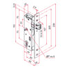 EME00033935-GK492003_filaire_iso-100x100.jpg