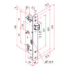 EME00033947-GK492001PZTP_filaire_iso-100x100.jpg