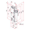 EME00033959-GK492270PZTP_filaire_iso-100x100.jpg