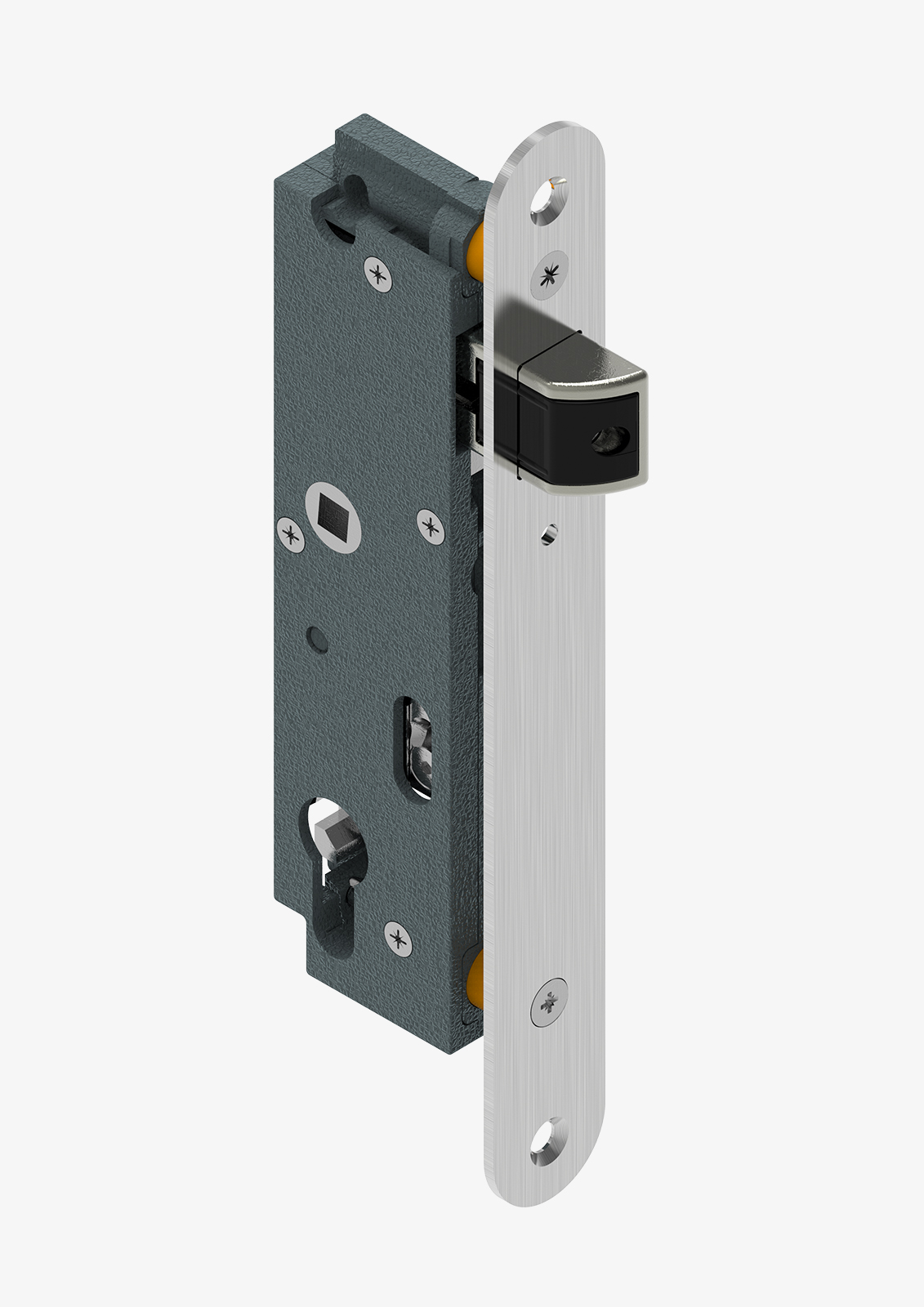EME00034096-serrure_GK_pene_rentrant_encastre_en_situation_2.jpg