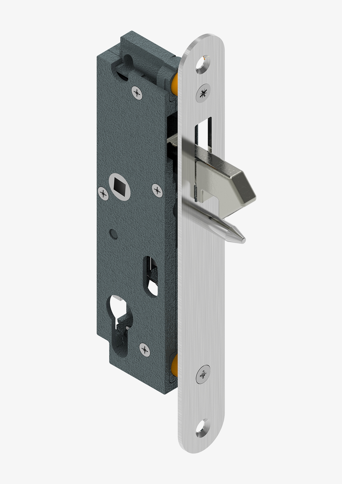EME00034103-serrure_GK_pene_levant_encastre_en_situation_2.jpg