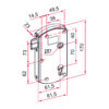 EME00034125-GB591001-100x100.jpg
