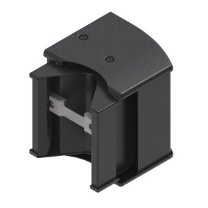 Striker- Vbloc Essentielle
