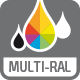 EME00034204-picto-ral-marketing.png