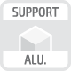 EME00034206-picto-alu.png