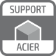 EME00034406-picto-acier.png