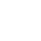 Portails coulissants