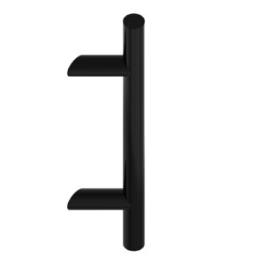 Bâton de maréchal LEViiTA - modèle incliné