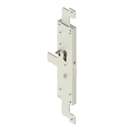 EME00034614-CE112212INV_photo_iso-450x450.jpg