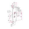 EME00034620-CE112112INV_filaire_iso-100x100.jpg
